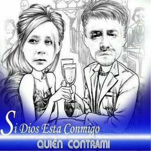 Meet your Posher, Abigail